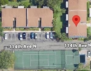 11412 8TH ST N 1001