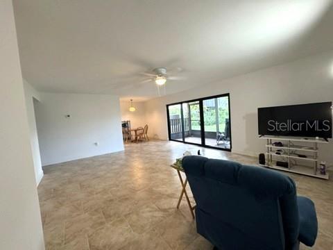 11412 8TH ST N 1001