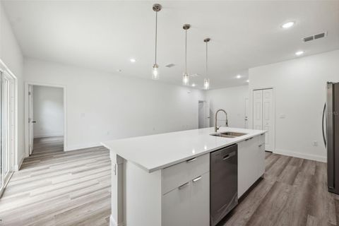 Tiny photo for 16904 SW 30th Avenue Road, Ocala, FL 34473 (MLS # O6395728)