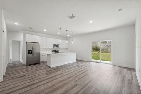 Tiny photo for 16904 SW 30th Avenue Road, Ocala, FL 34473 (MLS # O6395728)