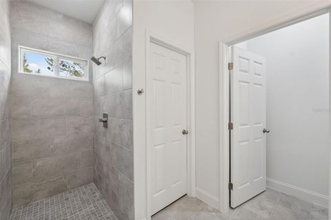 Tiny photo for 16904 SW 30th Avenue Road, Ocala, FL 34473 (MLS # O6395728)