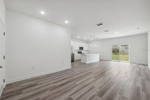 Tiny photo for 16904 SW 30th Avenue Road, Ocala, FL 34473 (MLS # O6395728)