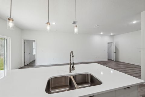 Tiny photo for 16904 SW 30th Avenue Road, Ocala, FL 34473 (MLS # O6395728)