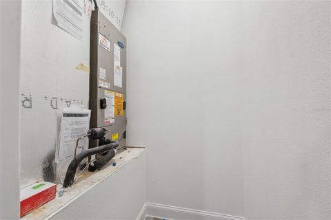 Tiny photo for 16904 SW 30th Avenue Road, Ocala, FL 34473 (MLS # O6395728)