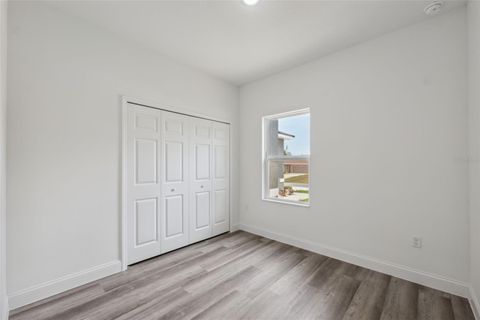 Tiny photo for 16904 SW 30th Avenue Road, Ocala, FL 34473 (MLS # O6395728)