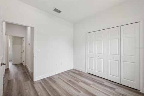 Tiny photo for 16904 SW 30th Avenue Road, Ocala, FL 34473 (MLS # O6395728)