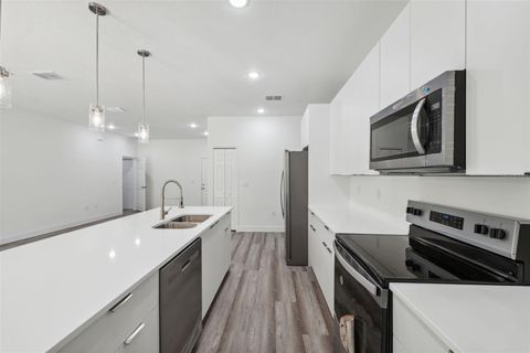 Tiny photo for 16904 SW 30th Avenue Road, Ocala, FL 34473 (MLS # O6395728)