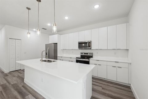 Tiny photo for 16904 SW 30th Avenue Road, Ocala, FL 34473 (MLS # O6395728)