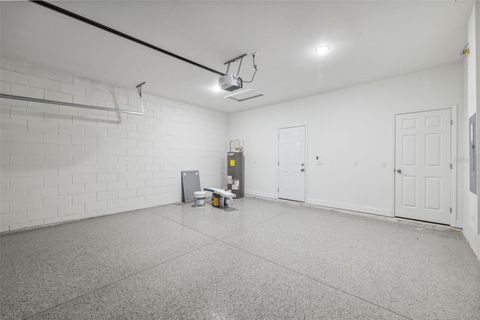 Tiny photo for 16904 SW 30th Avenue Road, Ocala, FL 34473 (MLS # O6395728)