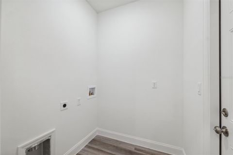 Tiny photo for 16904 SW 30th Avenue Road, Ocala, FL 34473 (MLS # O6395728)