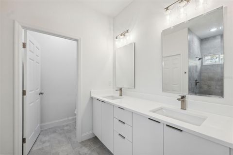 Tiny photo for 16904 SW 30th Avenue Road, Ocala, FL 34473 (MLS # O6395728)