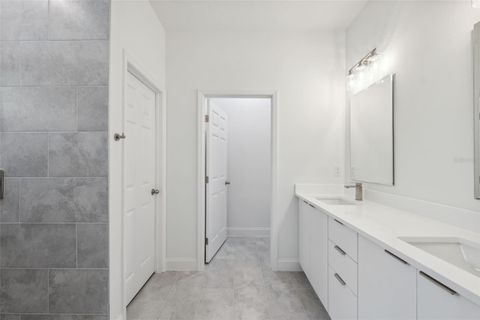 Tiny photo for 16904 SW 30th Avenue Road, Ocala, FL 34473 (MLS # O6395728)