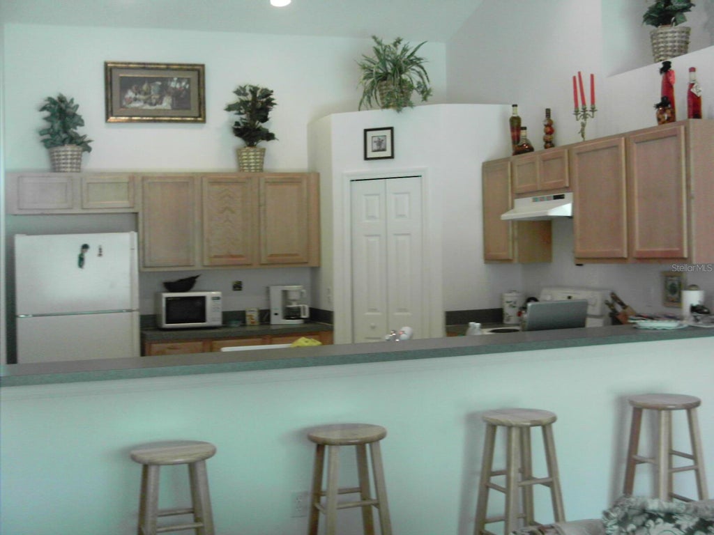 Photo of 229 Churchill Court, Kissimmee, FL 34758 (MLS # O6449922)