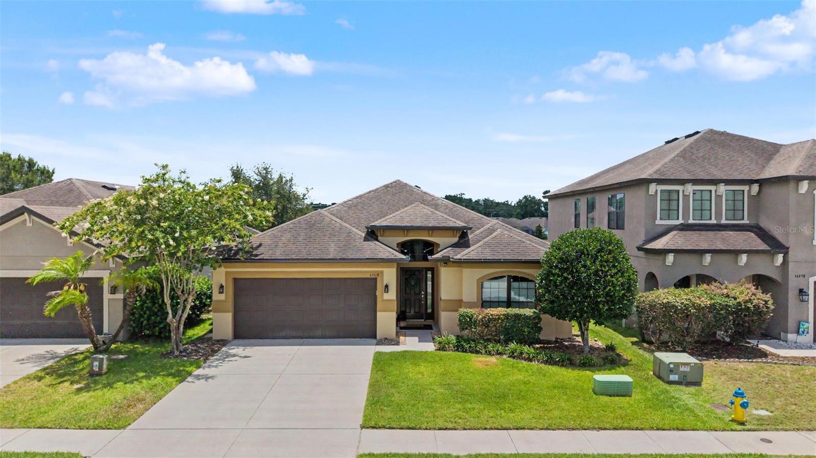 14308 SALTBY PLACE