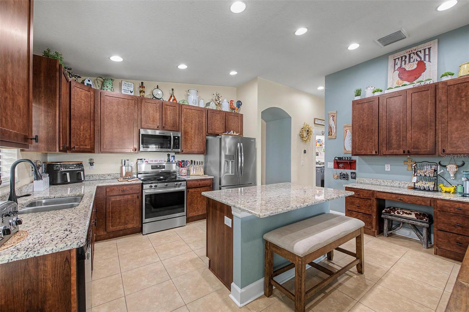 14308 SALTBY PLACE