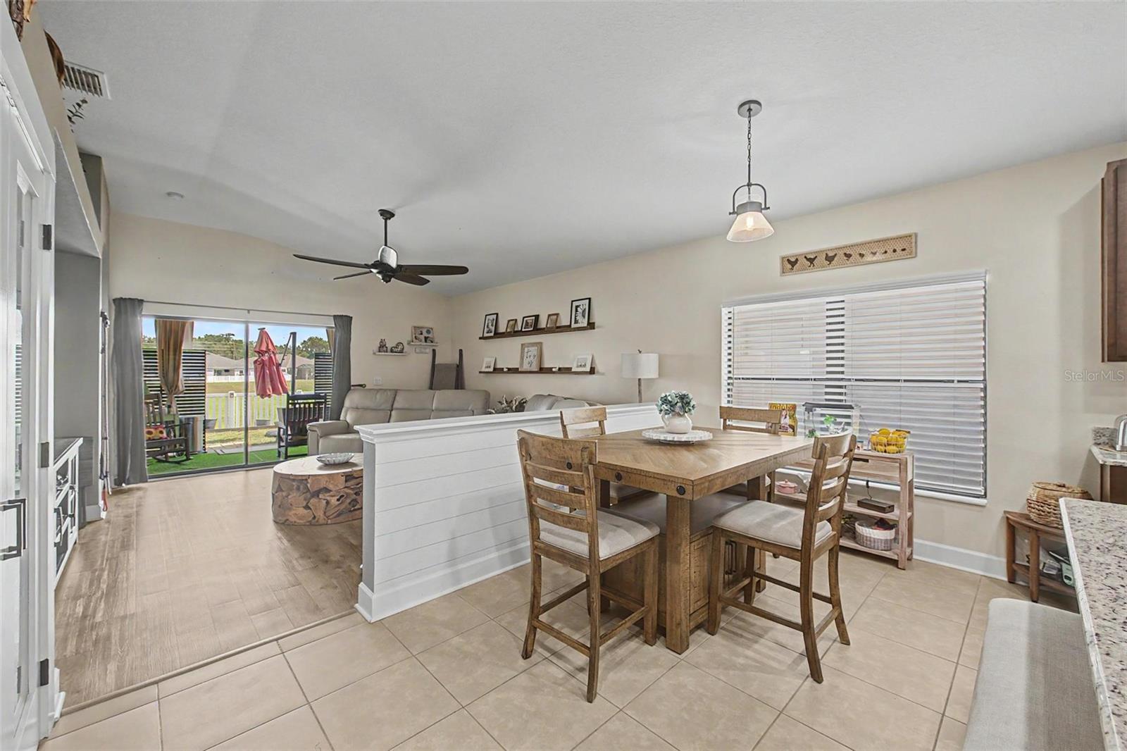 14308 SALTBY PLACE