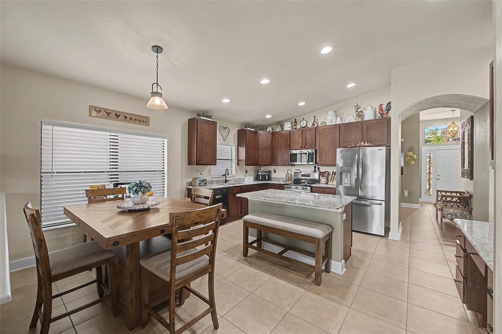 14308 SALTBY PLACE