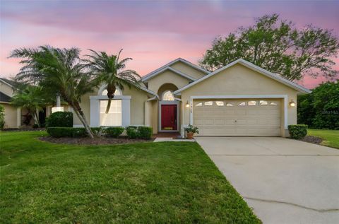 1045 VIEW POINTE WAY LAKELAND FL 33813