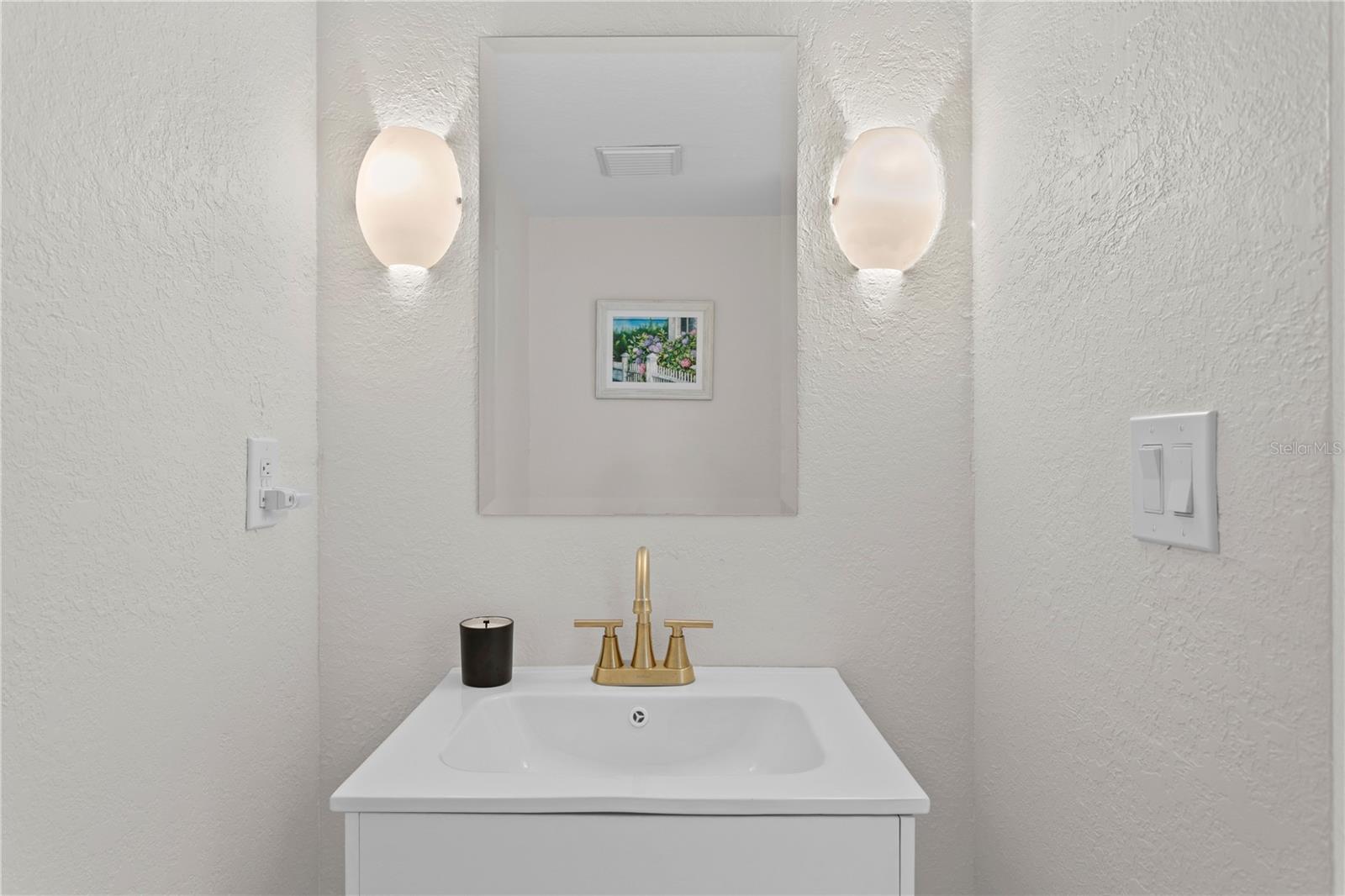 BAHIA SHORES 2ND ADD - Residential