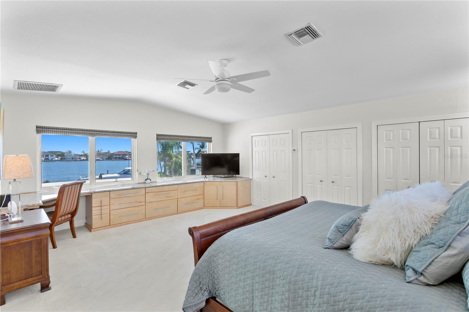 BAHIA SHORES 2ND ADD - Residential