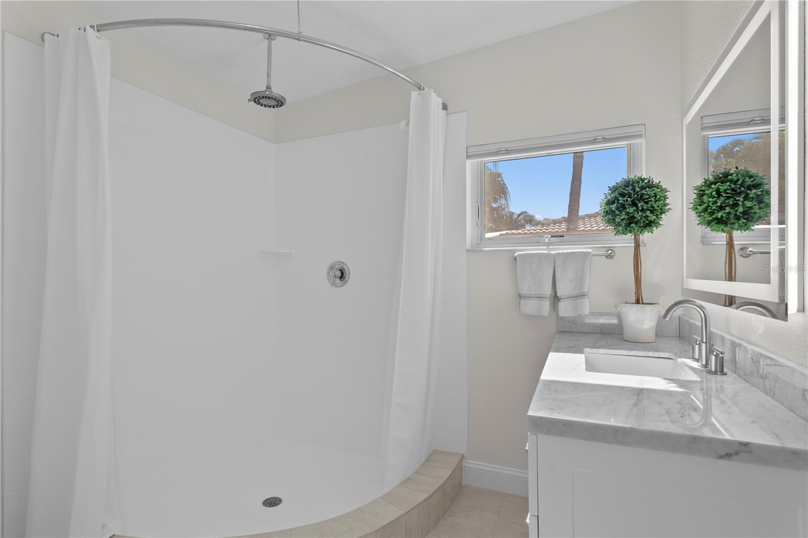 BAHIA SHORES 2ND ADD - Residential