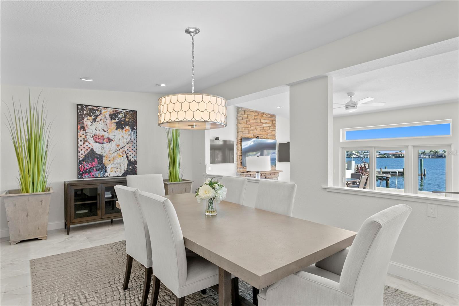 BAHIA SHORES 2ND ADD - Residential