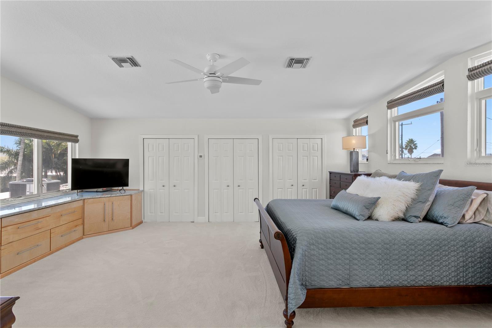 BAHIA SHORES 2ND ADD - Residential