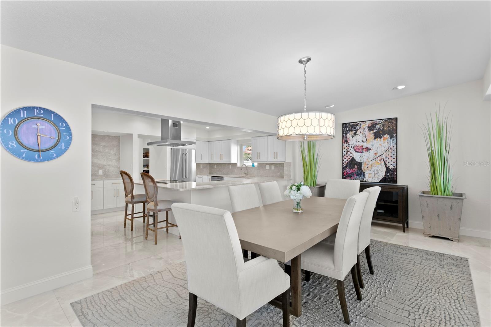 BAHIA SHORES 2ND ADD - Residential