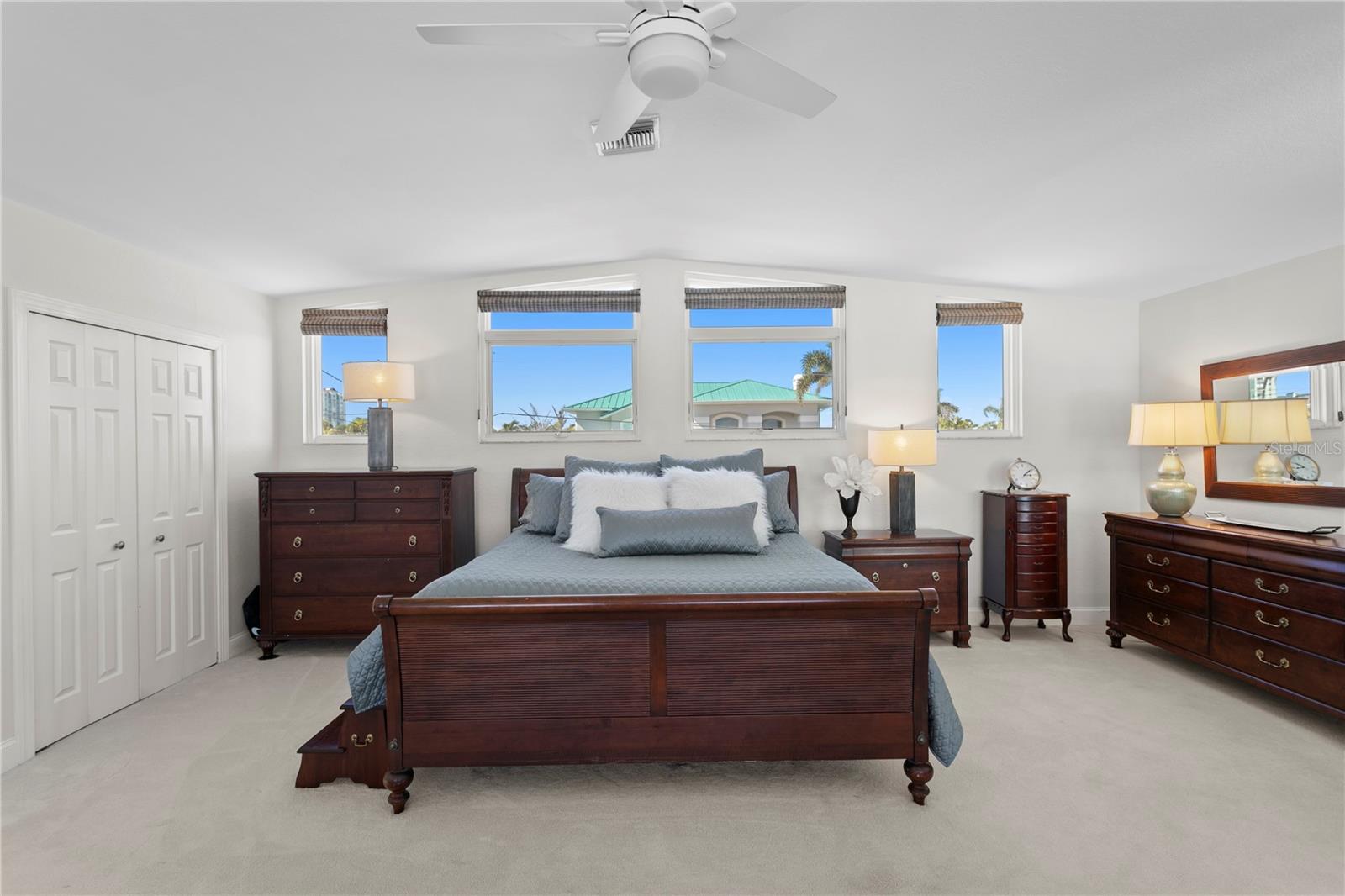 BAHIA SHORES 2ND ADD - Residential