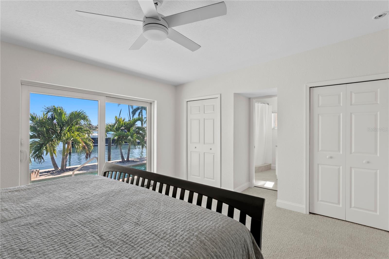 BAHIA SHORES 2ND ADD - Residential