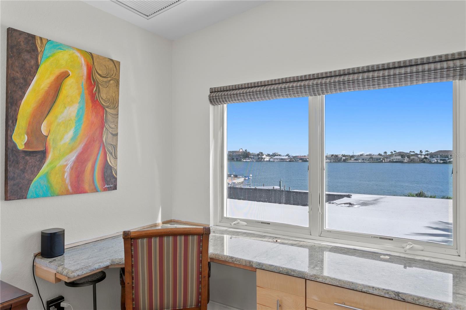 BAHIA SHORES 2ND ADD - Residential