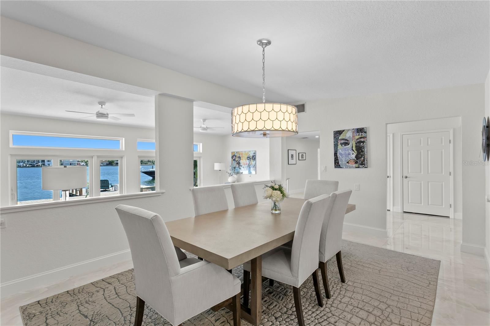 BAHIA SHORES 2ND ADD - Residential