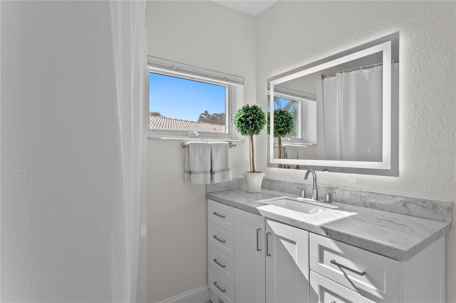 BAHIA SHORES 2ND ADD - Residential