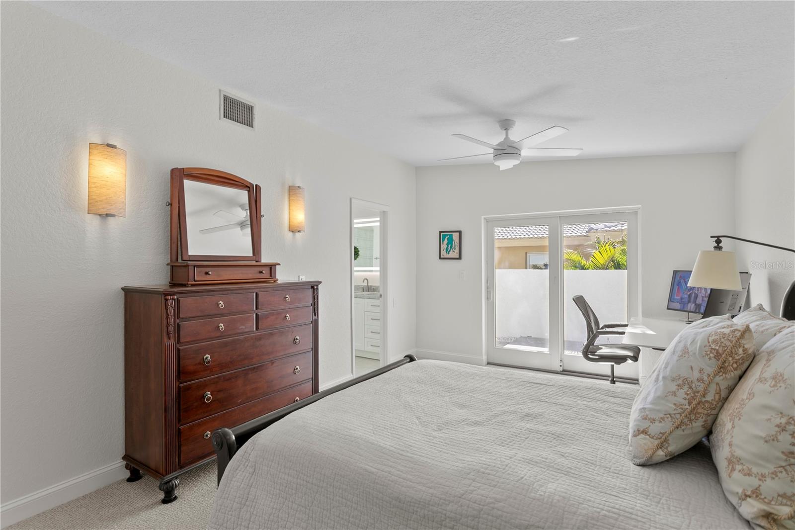 BAHIA SHORES 2ND ADD - Residential