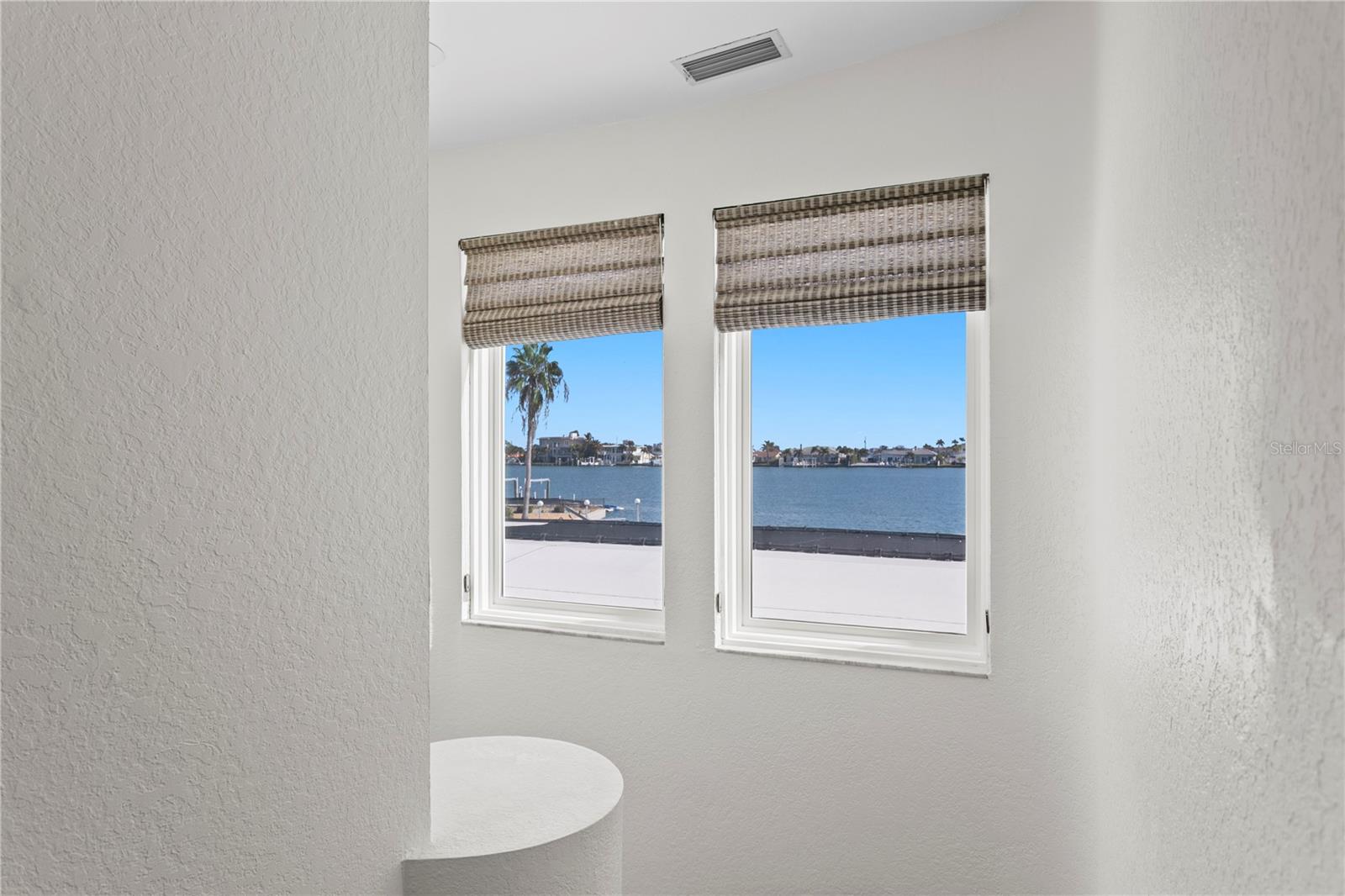 BAHIA SHORES 2ND ADD - Residential