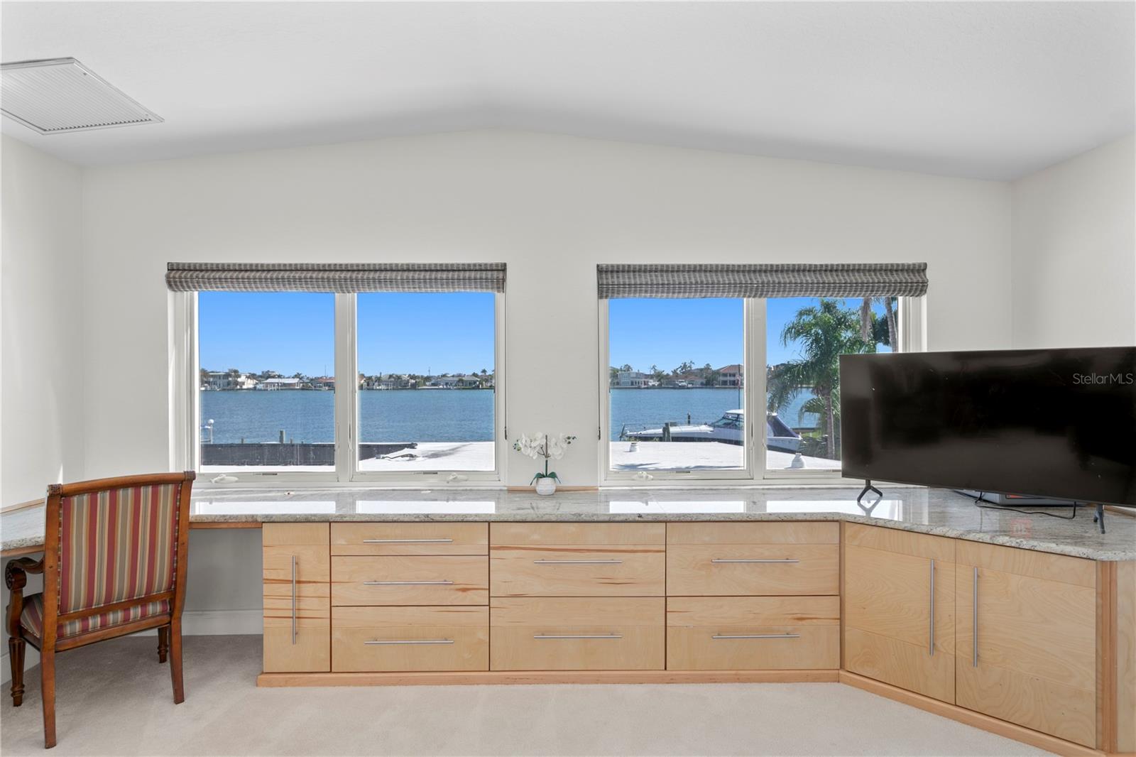 BAHIA SHORES 2ND ADD - Residential