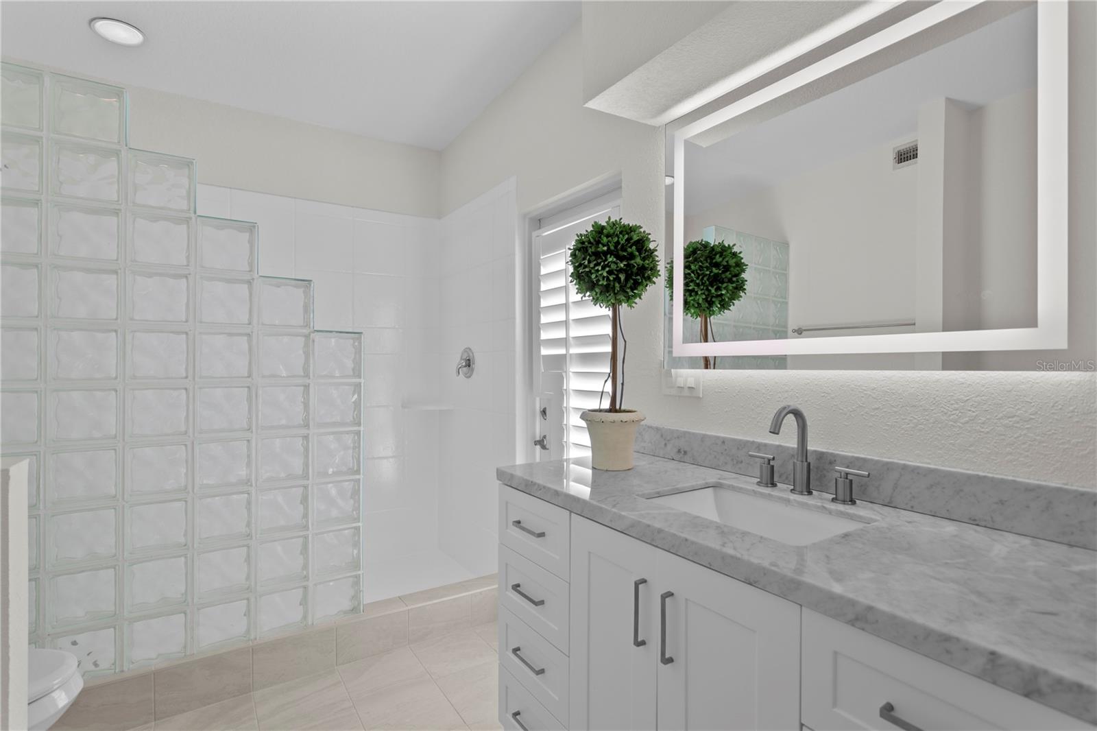 BAHIA SHORES 2ND ADD - Residential