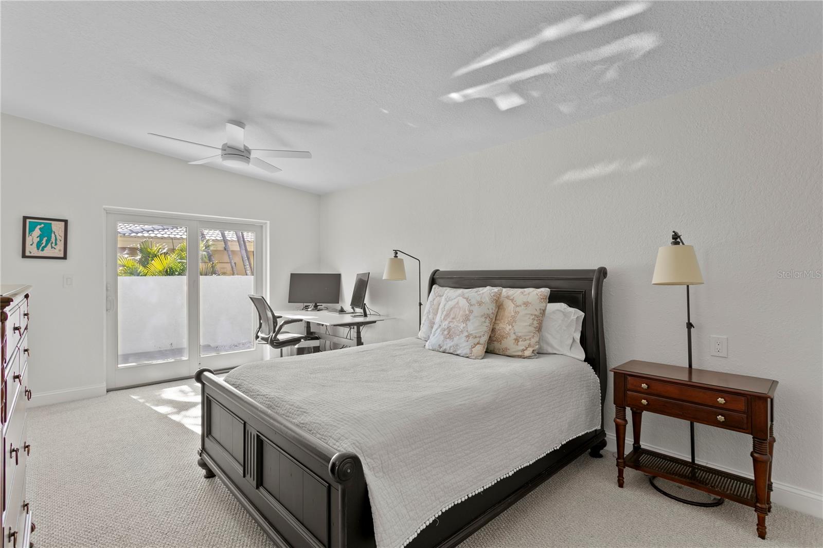 BAHIA SHORES 2ND ADD - Residential