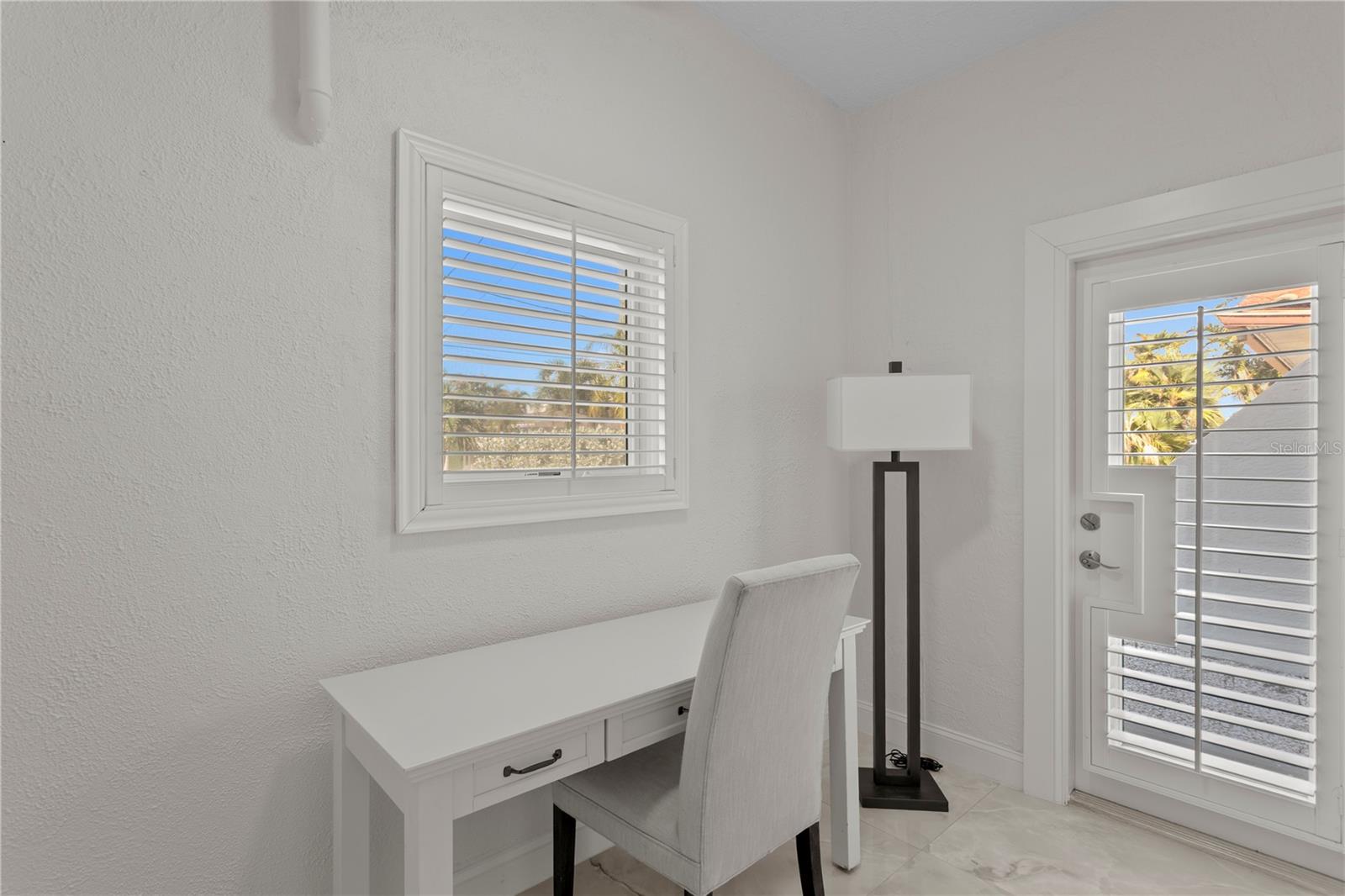 BAHIA SHORES 2ND ADD - Residential