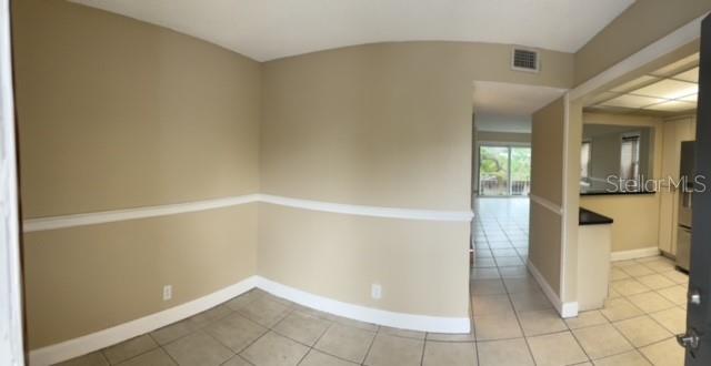 3751 NW 115TH WAY 4-3