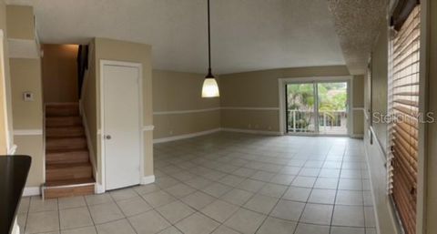 3751 NW 115TH WAY 4-3 CORAL SPRINGS FL 33065