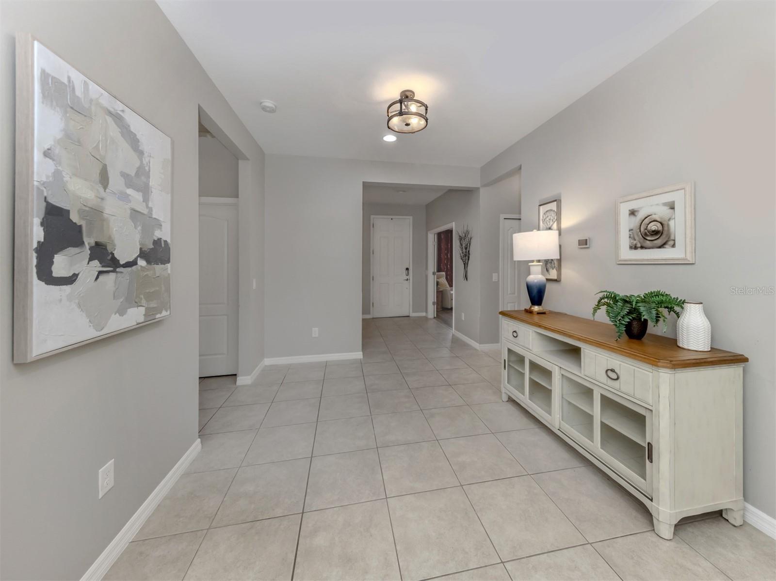 GRAND PALM PH 1B - Residential