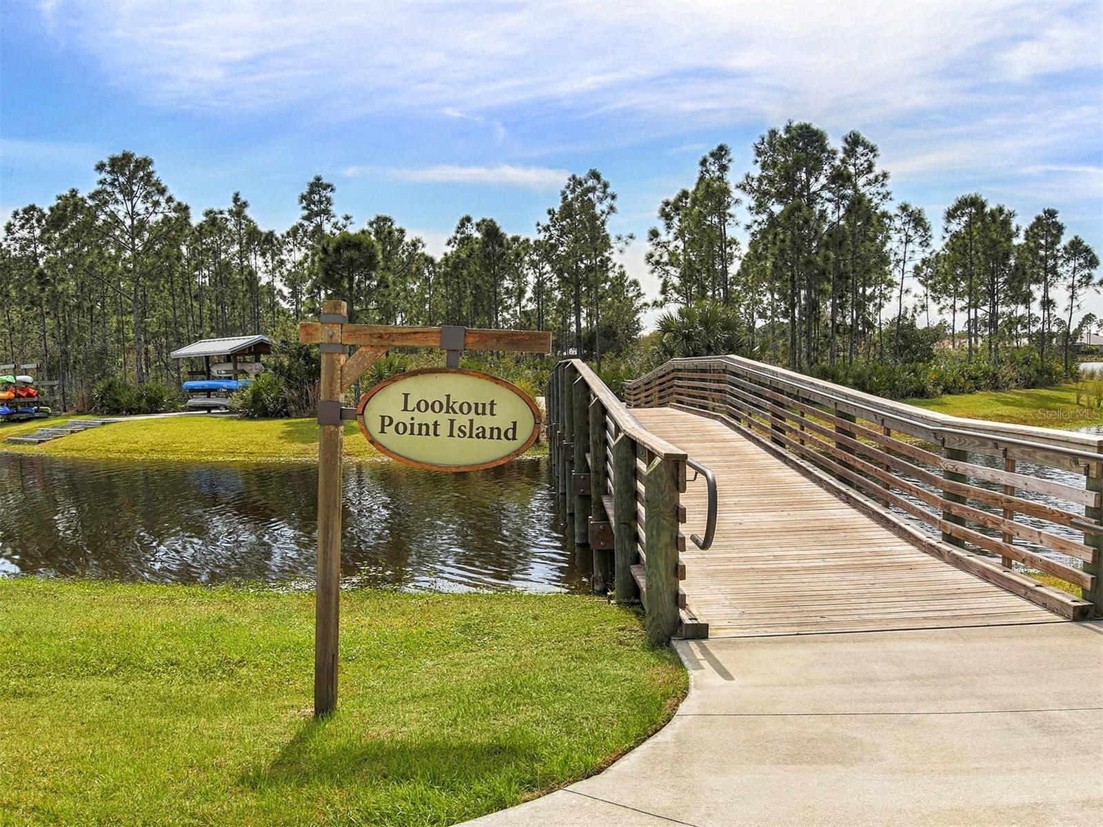 GRAND PALM PH 1B - Residential