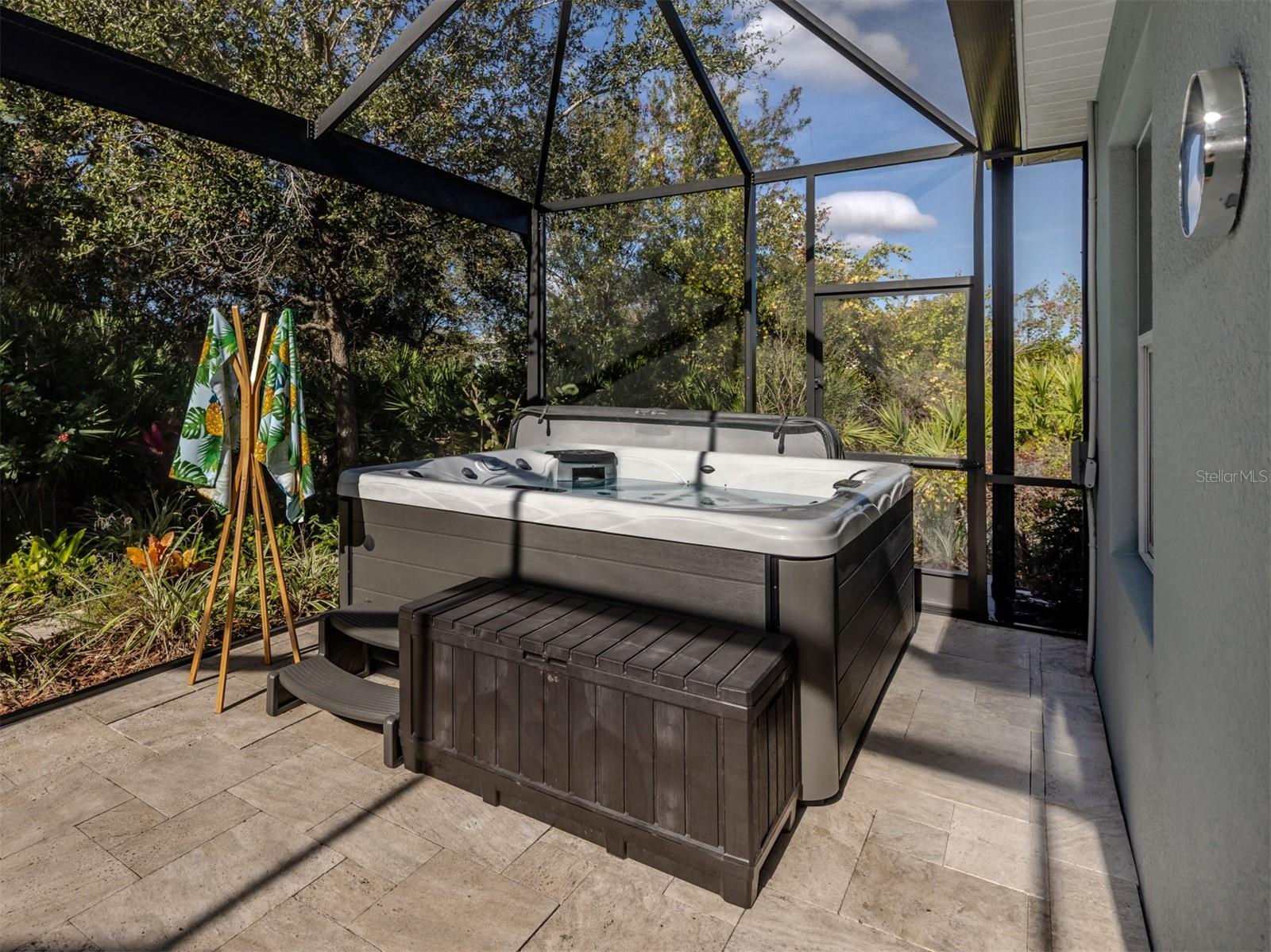 GRAND PALM PH 1B - Residential