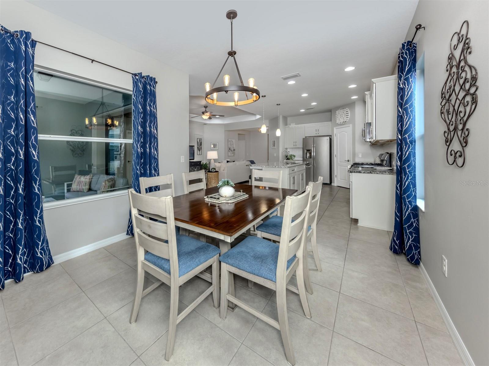 GRAND PALM PH 1B - Residential