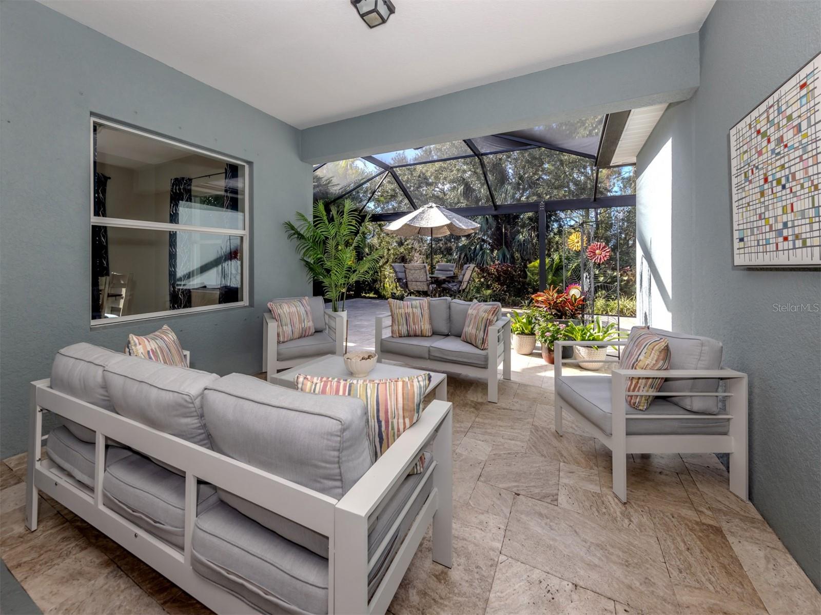 GRAND PALM PH 1B - Residential