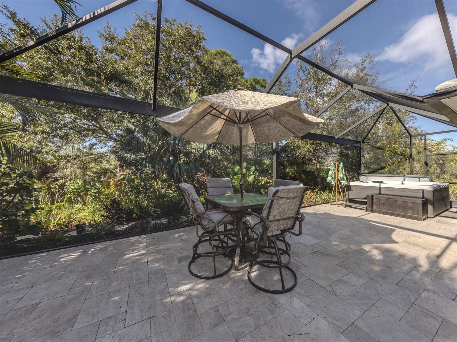 GRAND PALM PH 1B - Residential