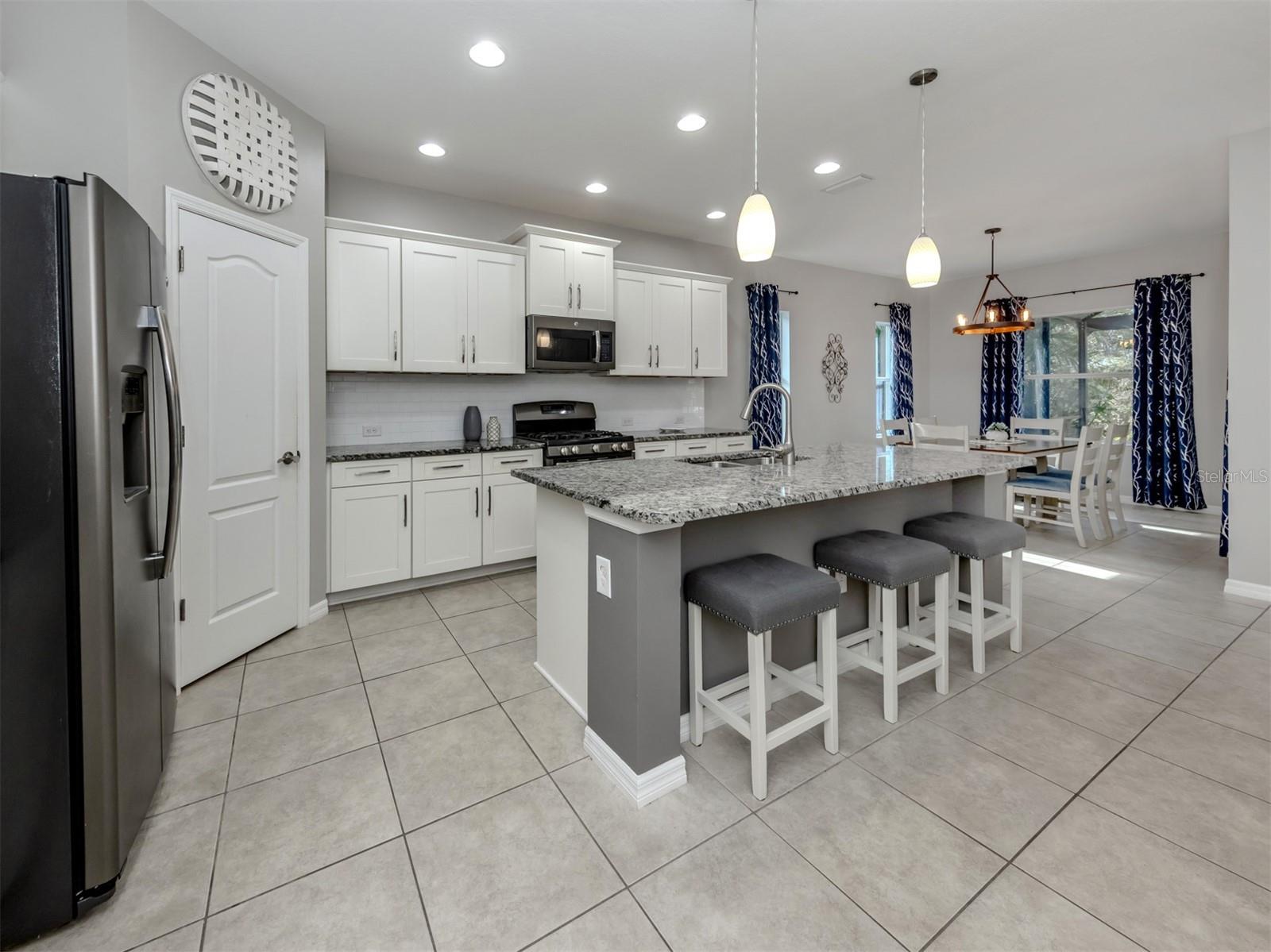 GRAND PALM PH 1B - Residential