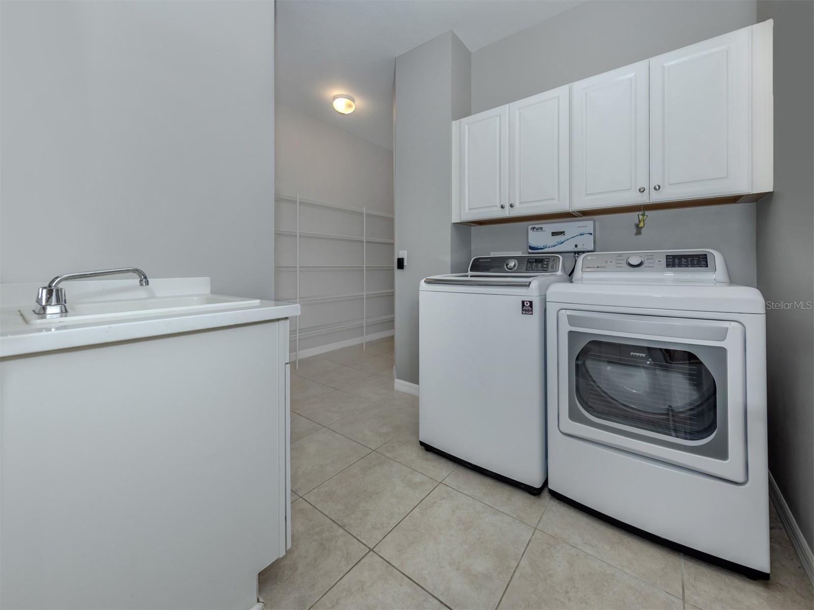 GRAND PALM PH 1B - Residential