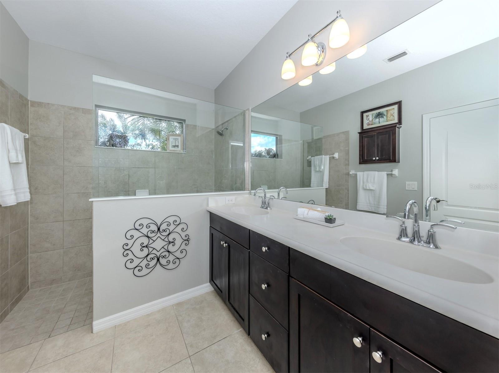 GRAND PALM PH 1B - Residential